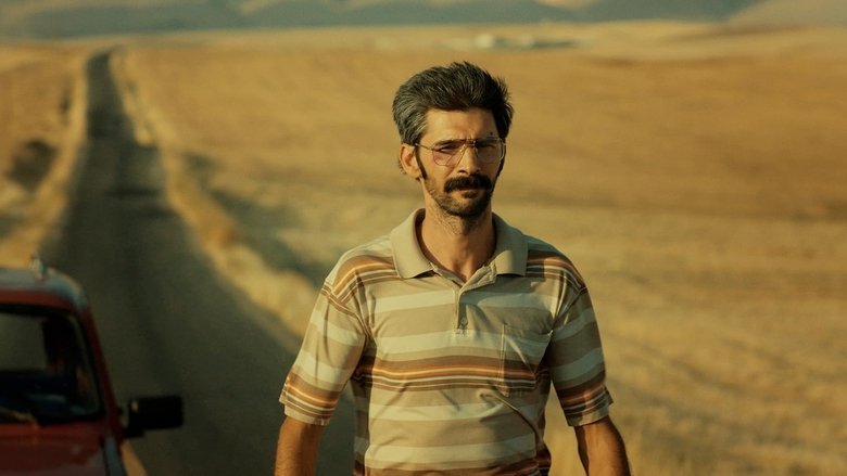 кадр из фильма Navnîşan