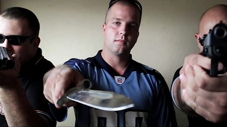 кадр из фильма Rapháború