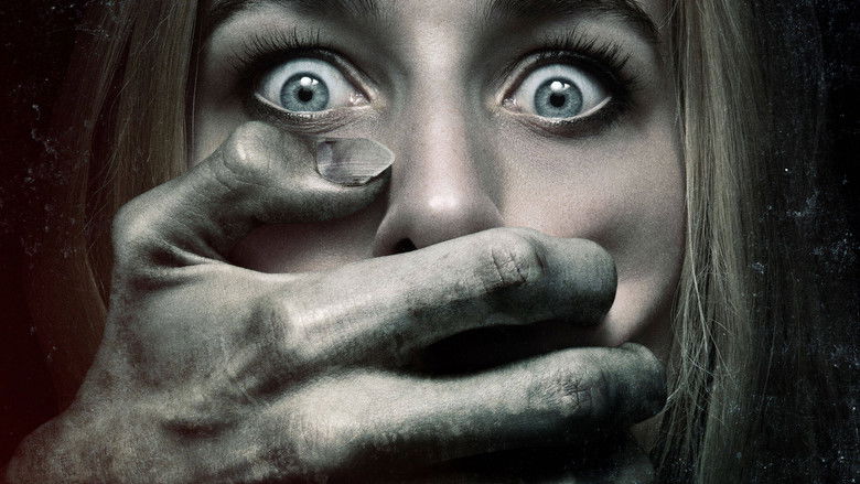 кадр из фильма БайБайМэн