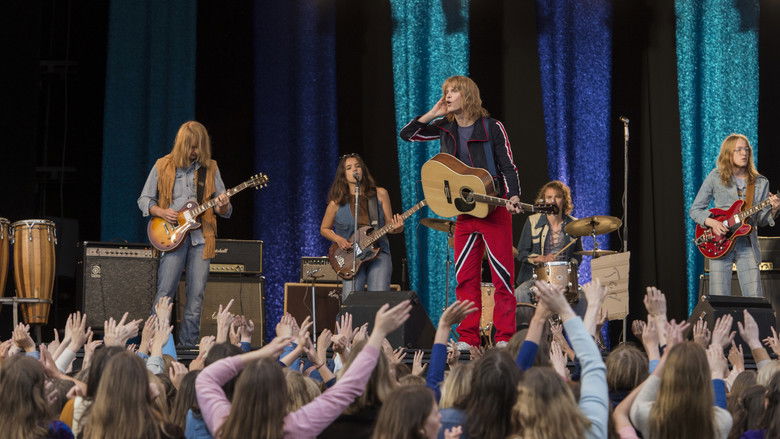 кадр из фильма Ted - För kärlekens skull