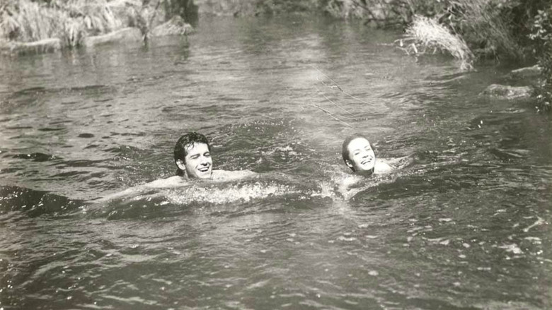 кадр из фильма Тарзан и неудачное сафари