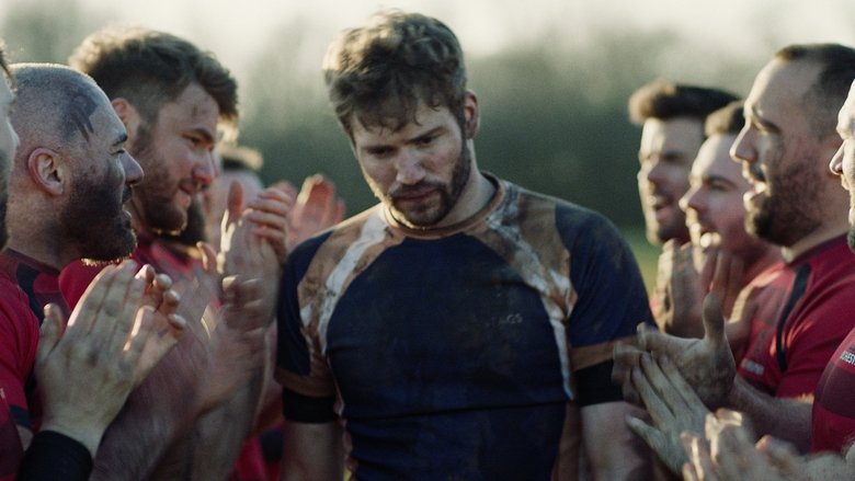 кадр из фильма Со стороны