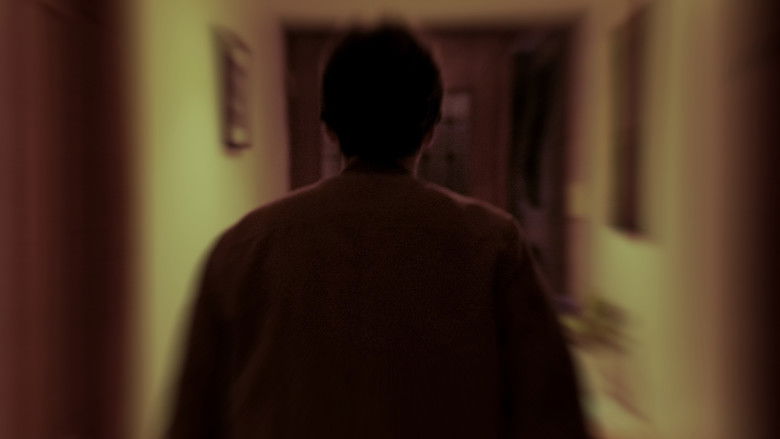 кадр из фильма Never One