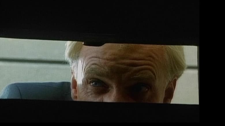 кадр из фильма Buy & Cell