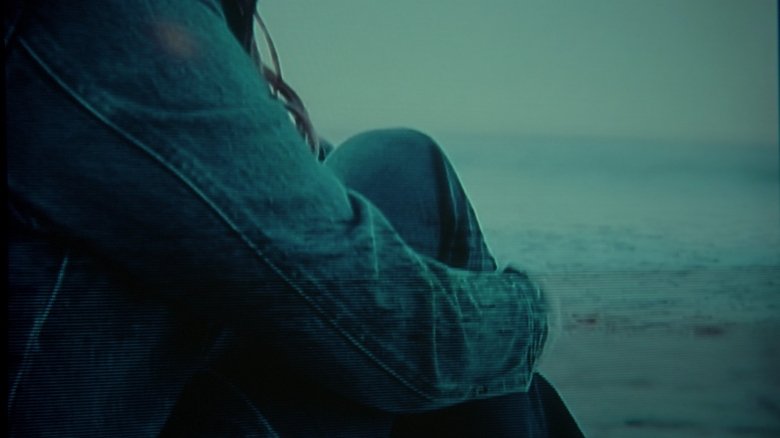 кадр из фильма Echoes