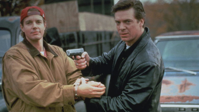 Успеть до полуночи: Беготня