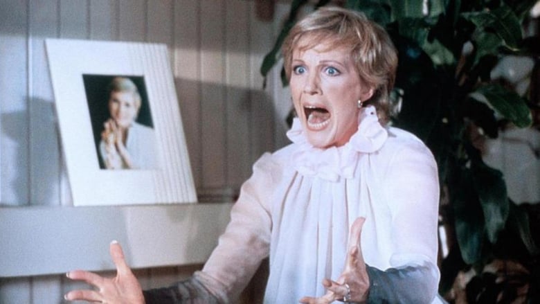 кадр из фильма Сукин сын