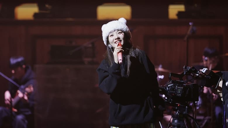 кадр из фильма 볼빨간사춘기: 메리 고 라운드 더 무비