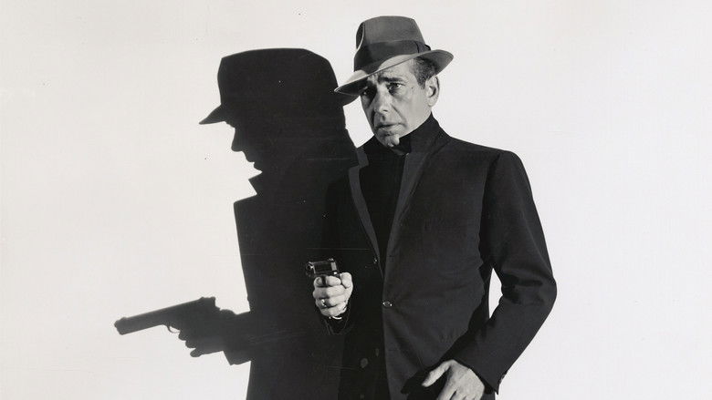 кадр из фильма Рассчитаемся после смерти