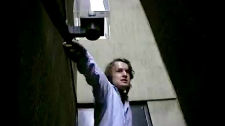 кадр из фильма Flesh Freaks