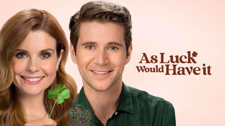 кадр из фильма По воле случая