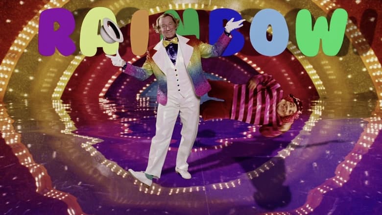 кадр из фильма Убить Смучи