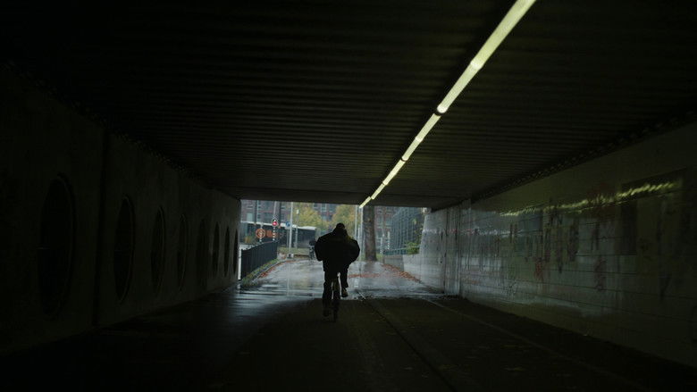 кадр из фильма Molt lluny