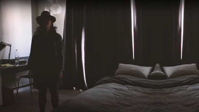 кадр из фильма 11:59