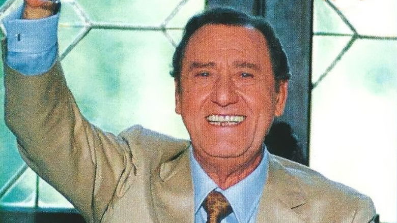 кадр из фильма Assolto per aver commesso il fatto