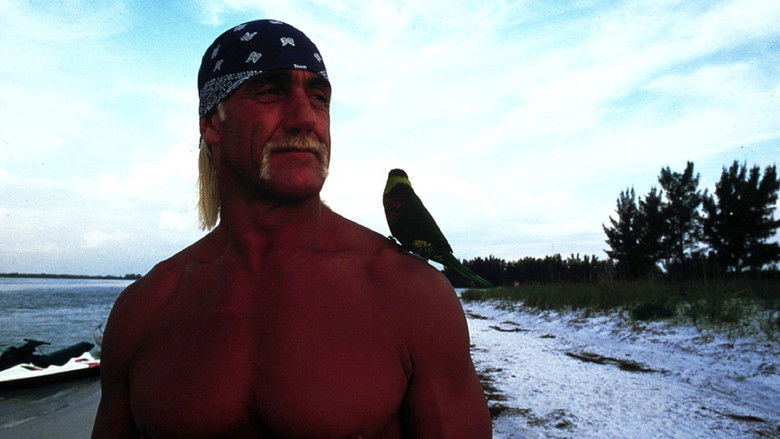 Остров МакКинси