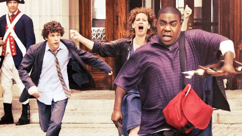 кадр из фильма Си-бемоль-кокос