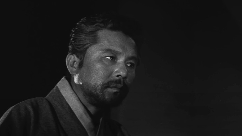 кадр из фильма 순교자