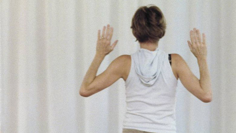 кадр из фильма Vers Mathilde