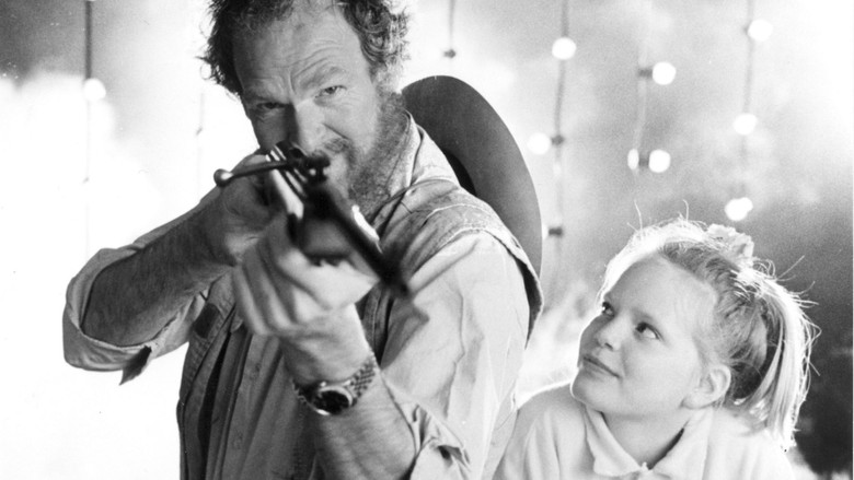 кадр из фильма Mijn vader woont in Rio