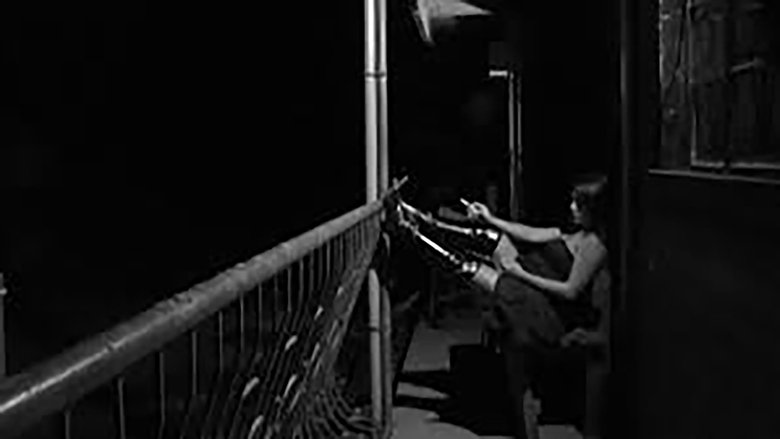 кадр из фильма Меланхолия