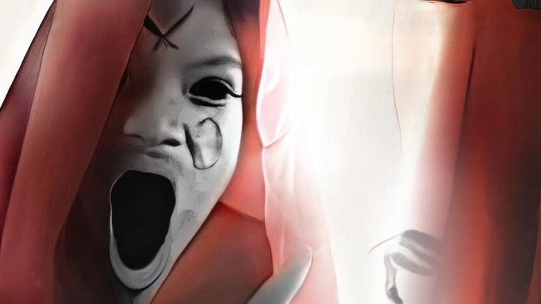 кадр из фильма Behind You