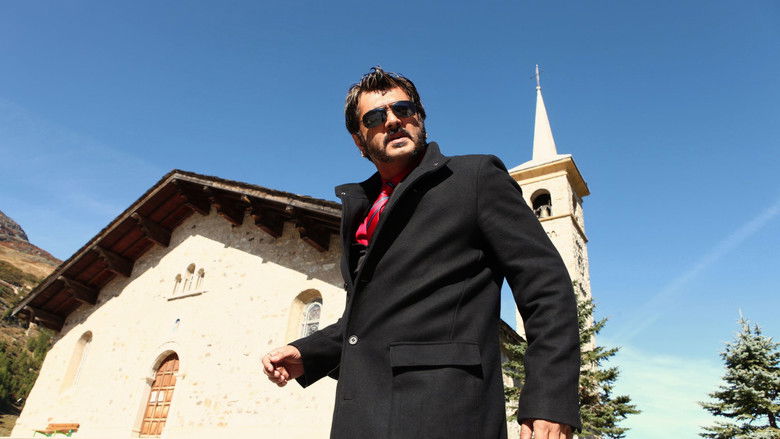 кадр из фильма அசல்