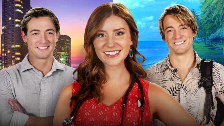 кадр из фильма Идентичная любовь