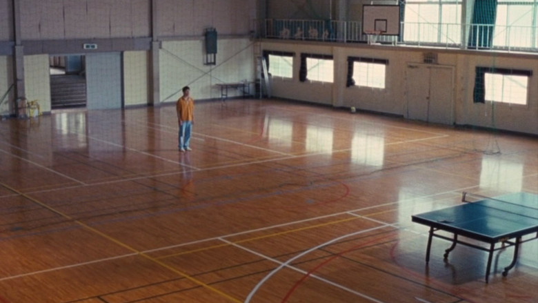 кадр из фильма ブンデスリーガ