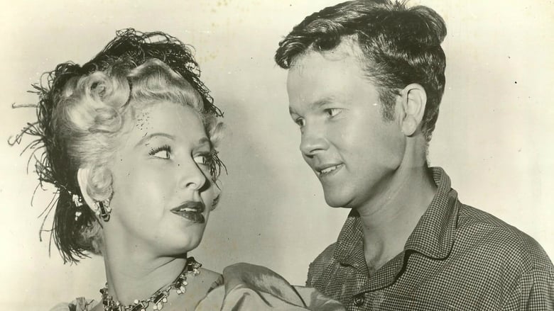 кадр из фильма The Desperados Are in Town