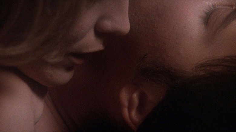 кадр из фильма Дневник безумной домохозяйки