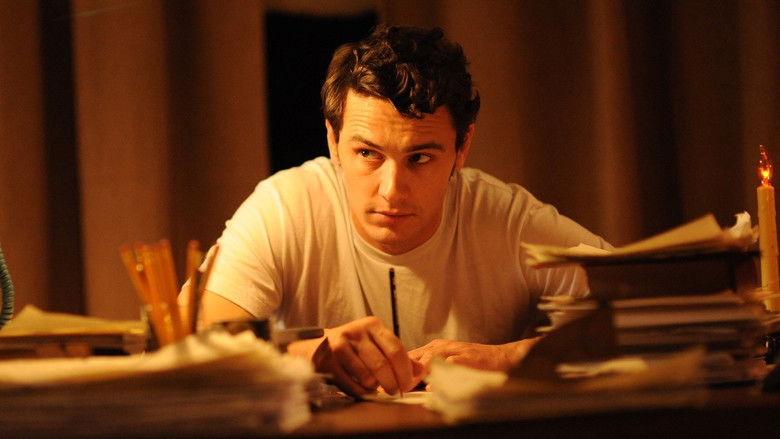 кадр из фильма Душевные болезни