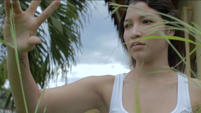 кадр из фильма Ivana