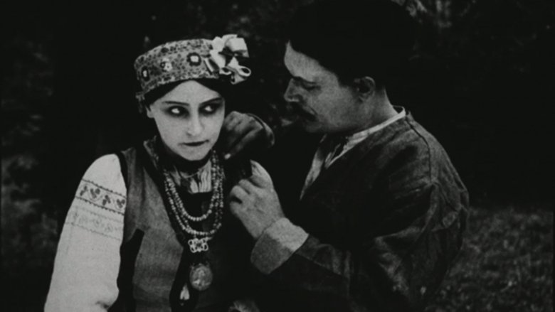 Тарас Трясило