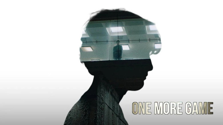 кадр из фильма One More Game