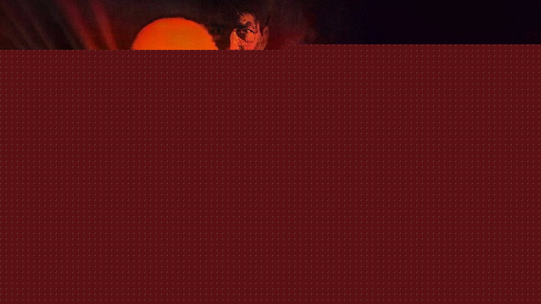 кадр из фильма Апокалипсис сегодня