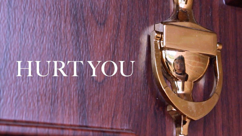 кадр из фильма Hurt You