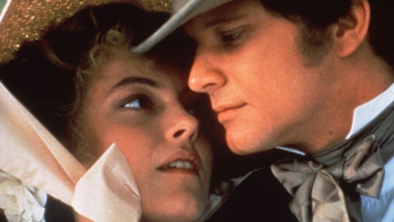 Дама с камелиями