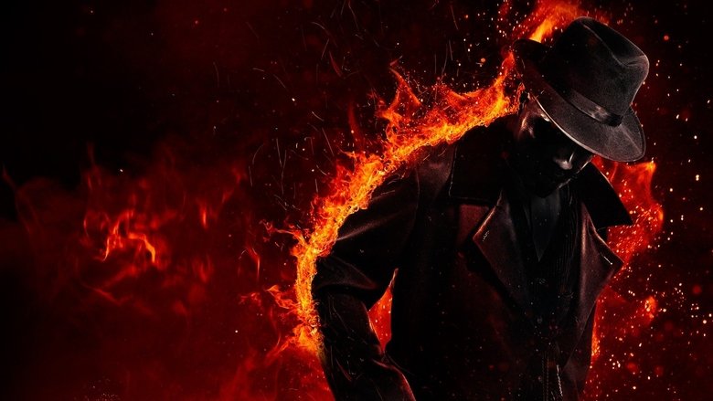 кадр из фильма Six Gun Savior