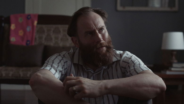 кадр из фильма Grape Soda