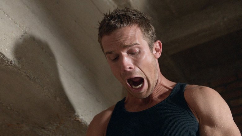 кадр из фильма За конец ответишь