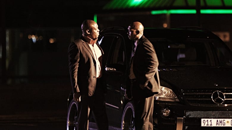 кадр из фильма How to Steal 2 Million