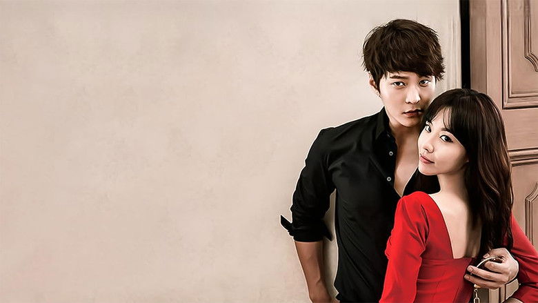 кадр из фильма Поймай меня