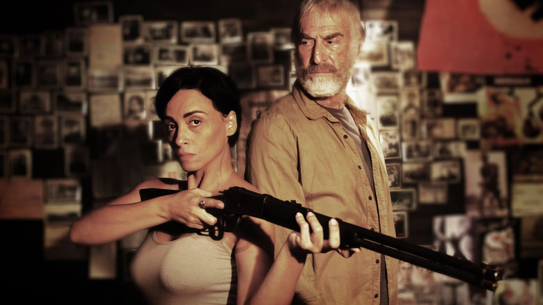 кадр из фильма O Anel de Eva