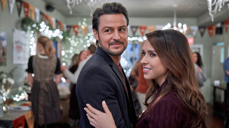 кадр из фильма Зима в Вейле