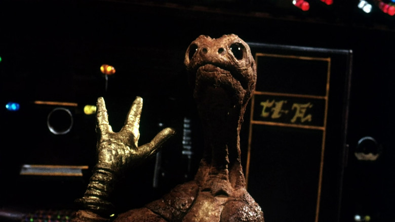 Лазерный взрыв