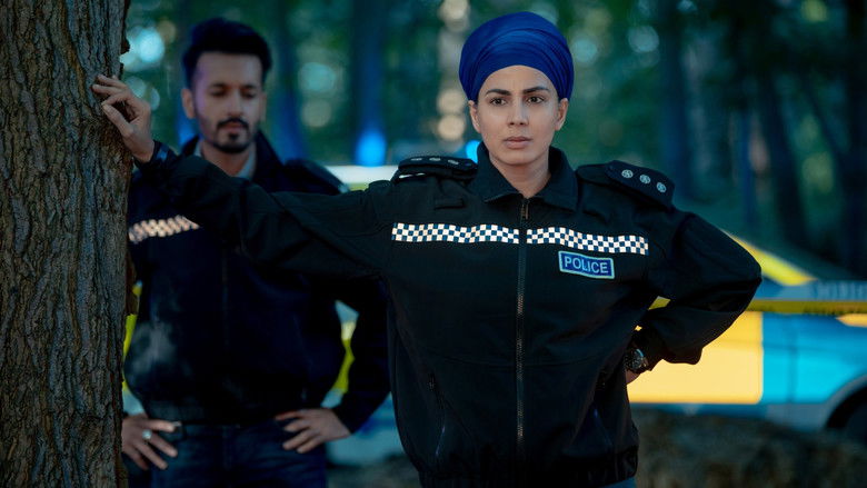 кадр из фильма Мира, девушка в поезде