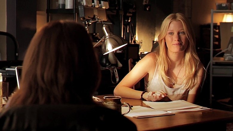 кадр из фильма Черри