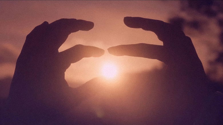 кадр из фильма 息をするように