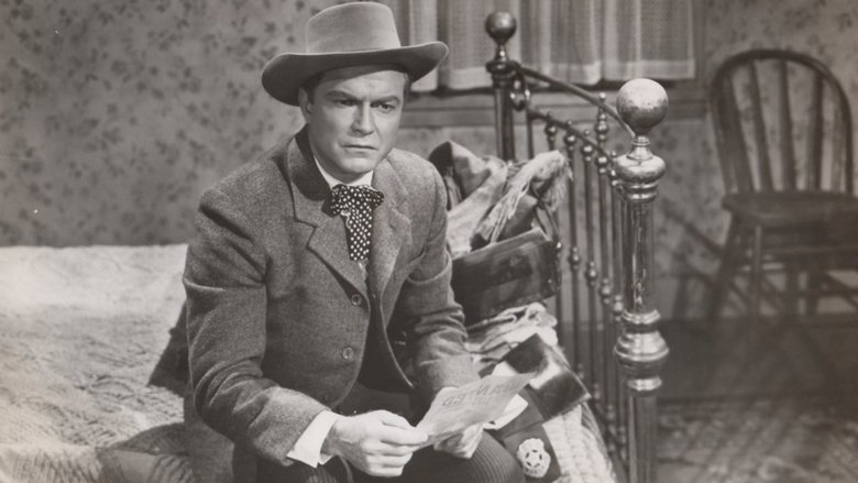 кадр из фильма Red Desert